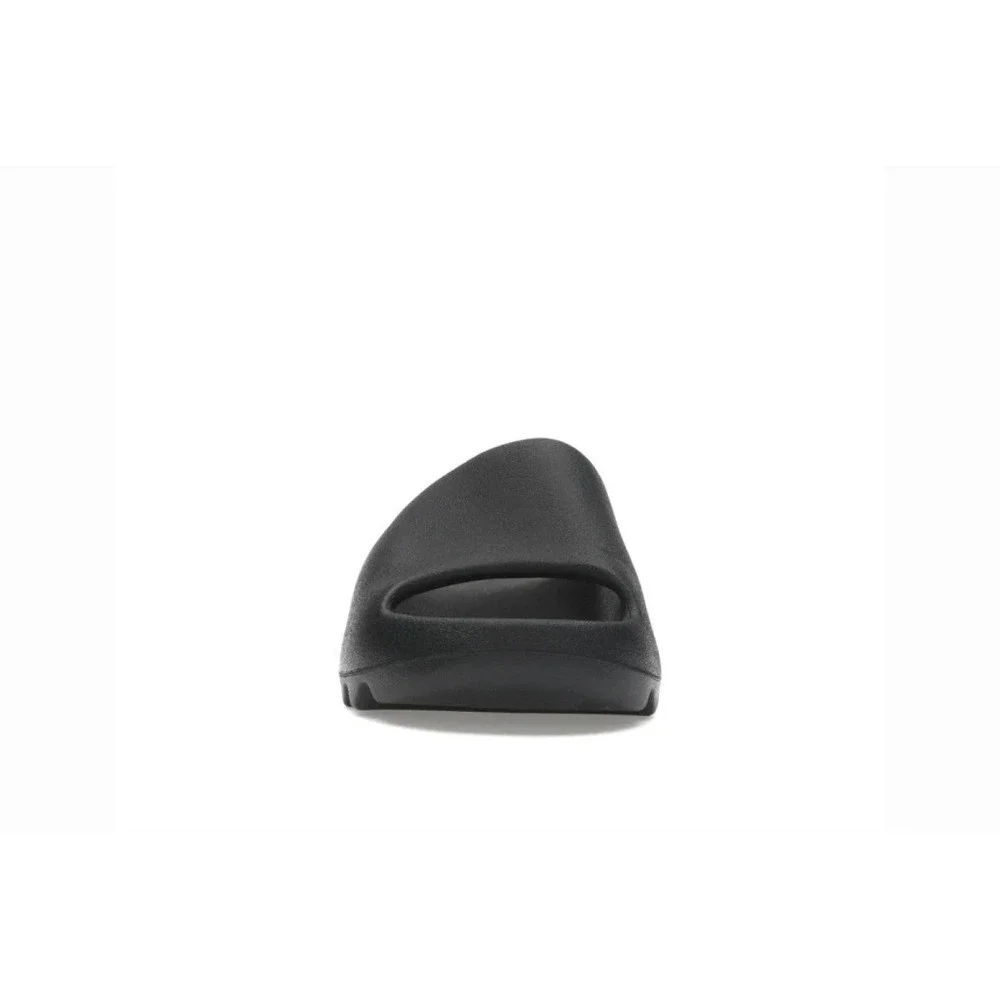 YZY Yeezy Slide YS-01  Men's Size 11 Black 2025 YS-01-BLACK NEW